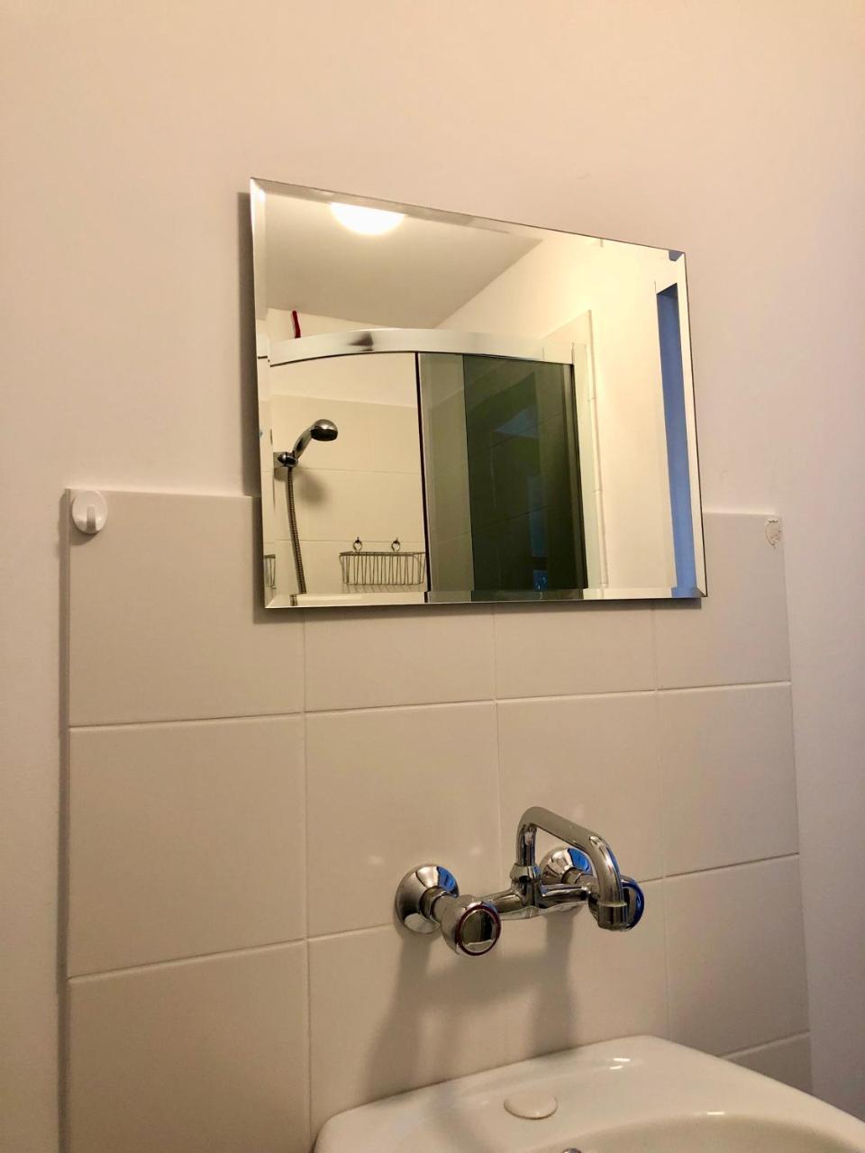 Dom Nad Krutynia Apartman Ukta Kültér fotó