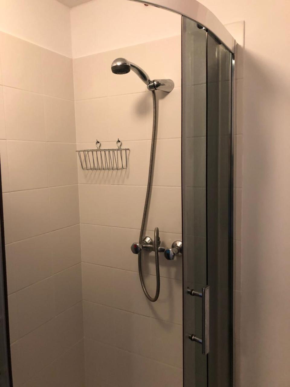 Dom Nad Krutynia Apartman Ukta Kültér fotó